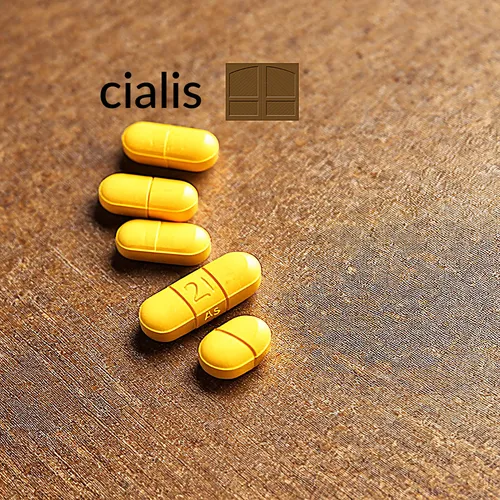 Cialis 20mg generique en pharmacie